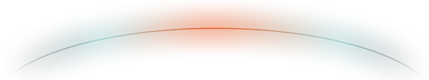 Moon background